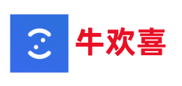 方山县平和科技公司